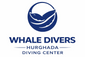 Whale Divers