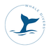Whale Divers
