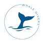 Whale Divers